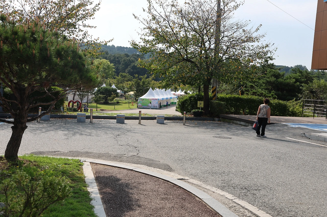 0R5A8395_новый размер.JPG