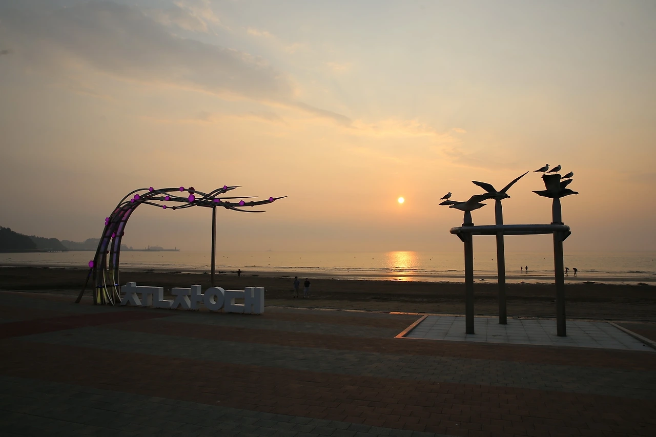 MG0A5878_новый размер.JPG