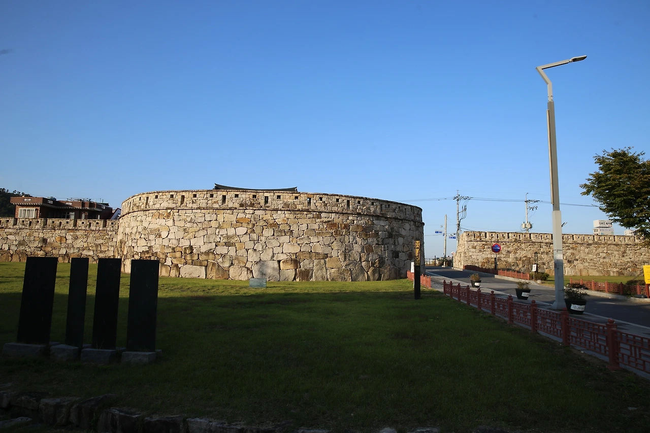 MG0A8270_новый размер.JPG