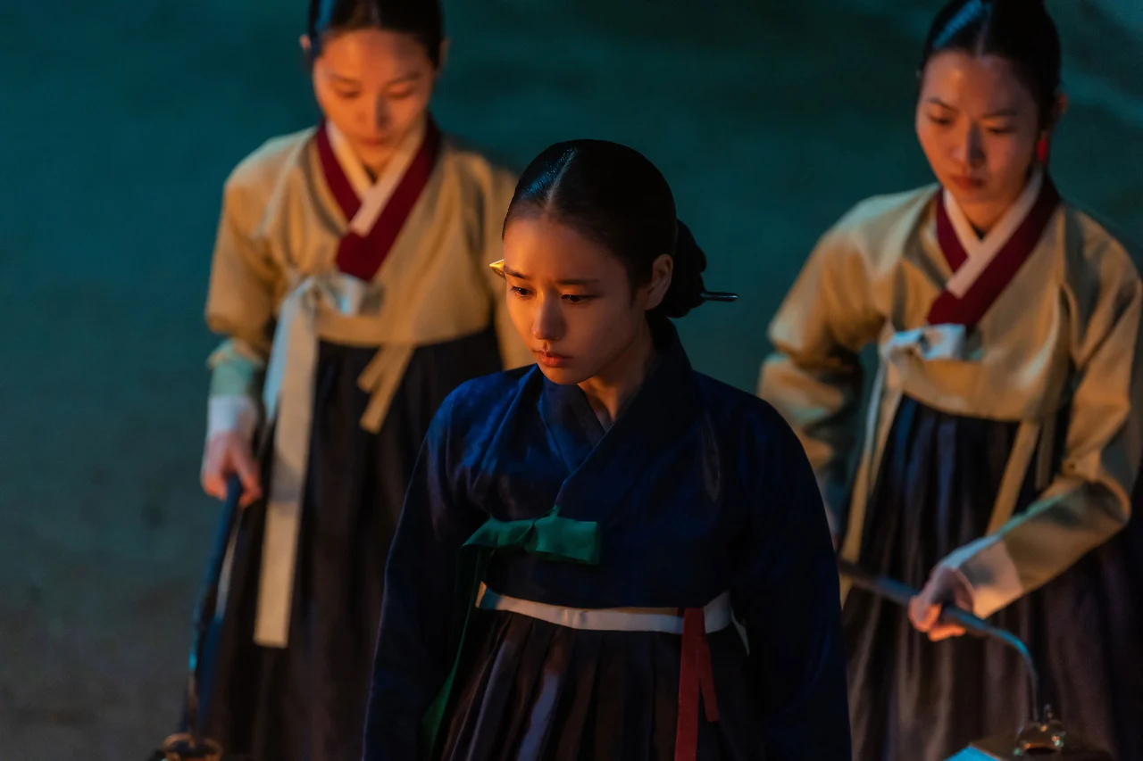 98065d7315a2b5f77e4c55f66bbfac0c13e8d173.jfif