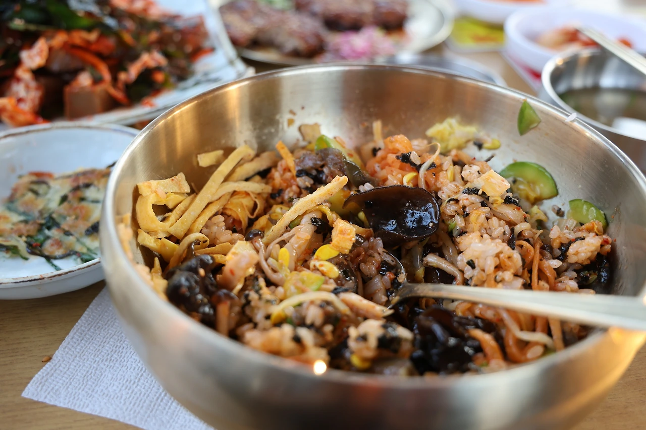 0R5A3673_новый размер.JPG