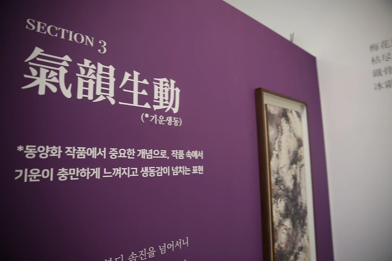 MG0A6948_новый размер.JPG