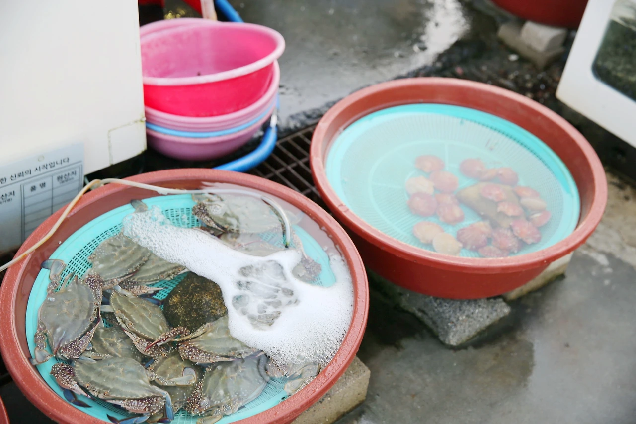 MG0A7618_новый размер_exposure.JPG