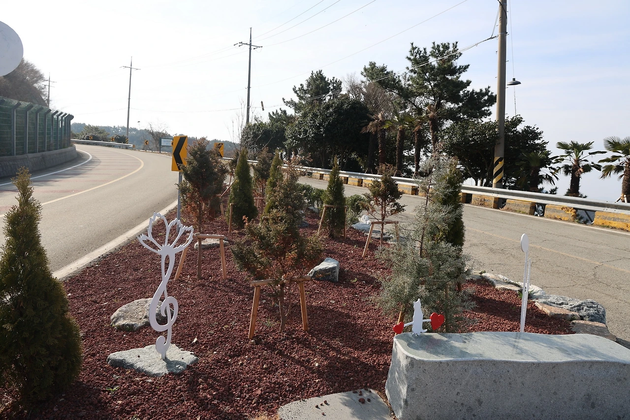 0R5A2210_новый размер.JPG