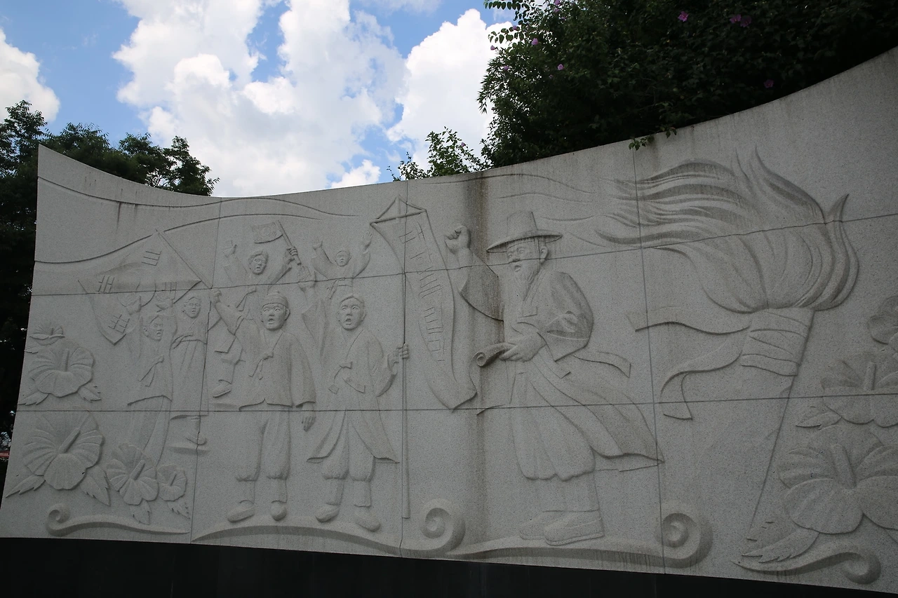 MG0A7854_новый размер.JPG