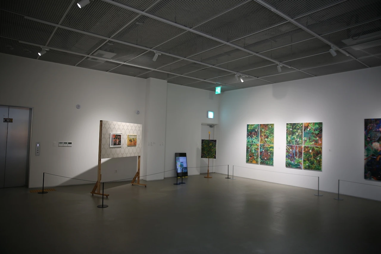 MG0A0787_новый размер.JPG