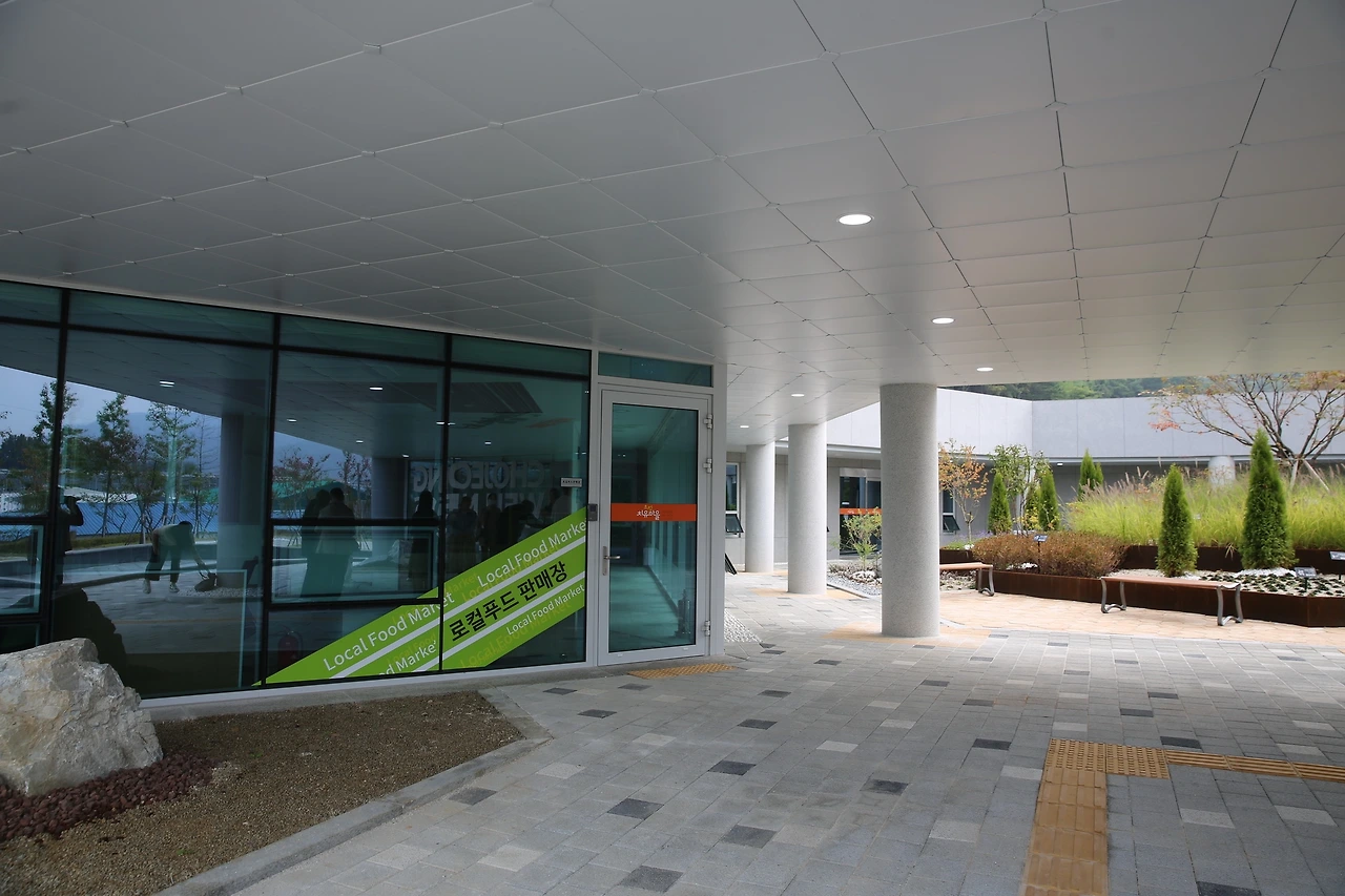 MG0A3169_новый размер.JPG