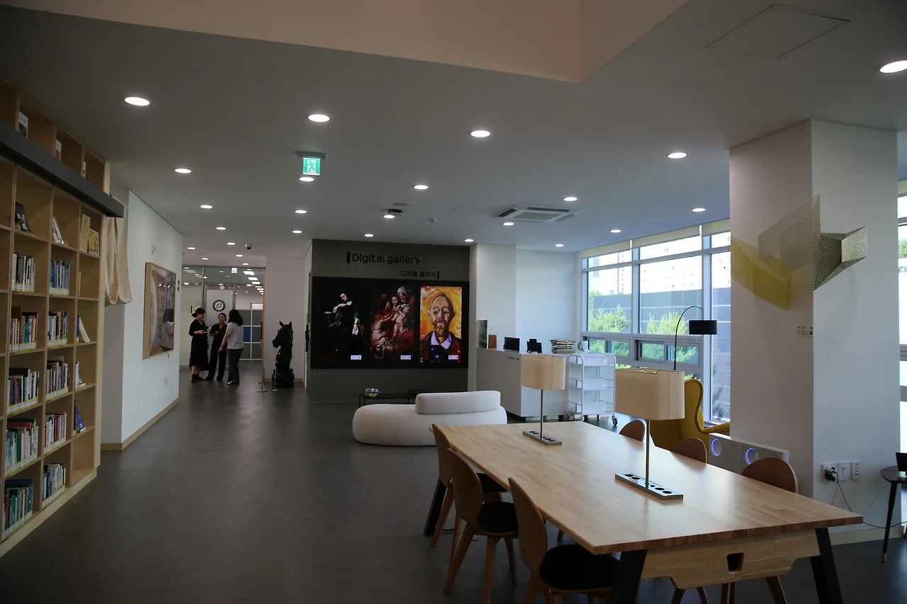 MG0A1521_новый размер.JPG