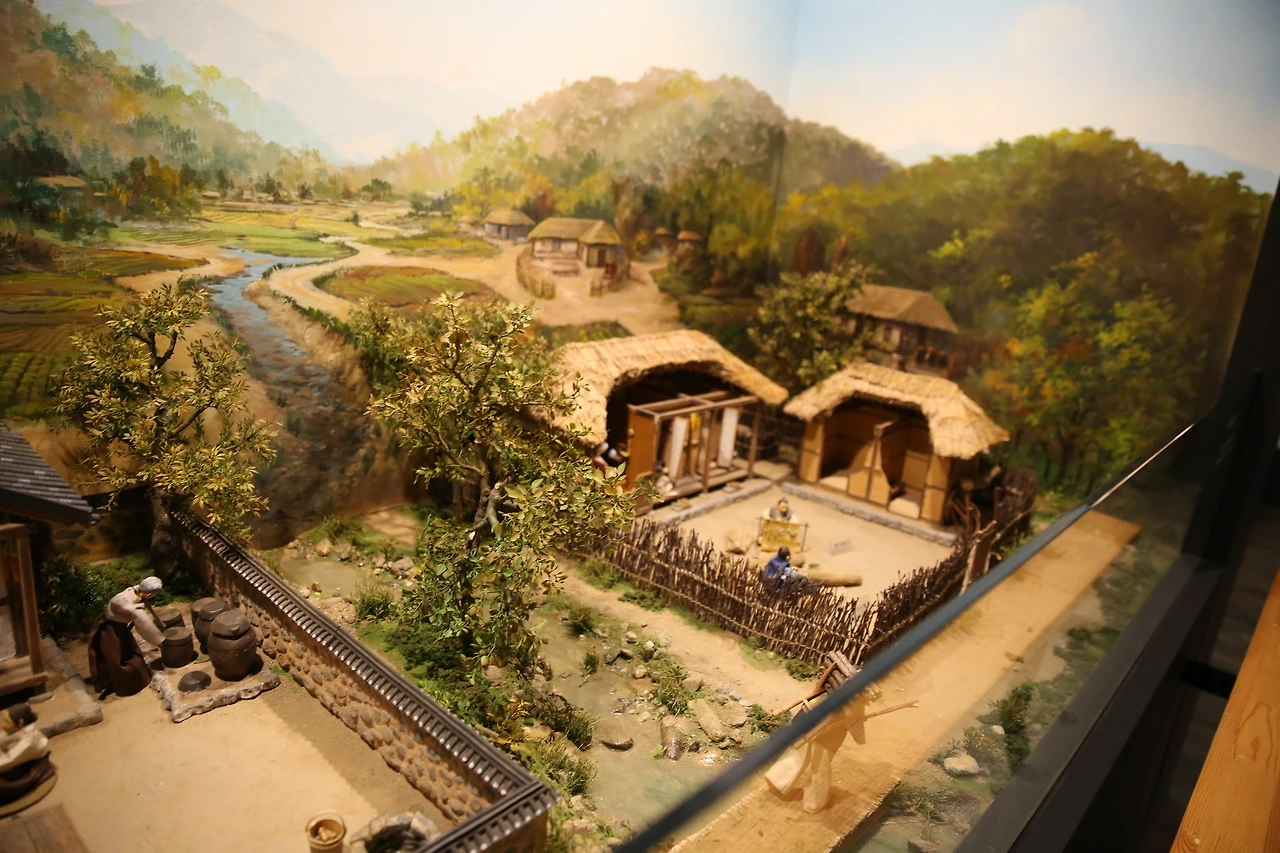 MG0A9828_новый размер.JPG