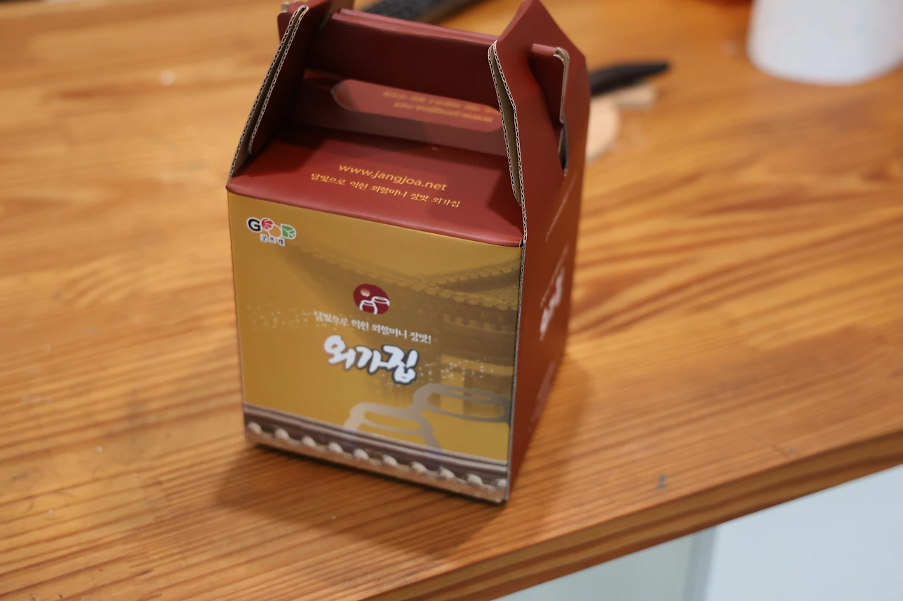 0R5A3192_новый размер.JPG