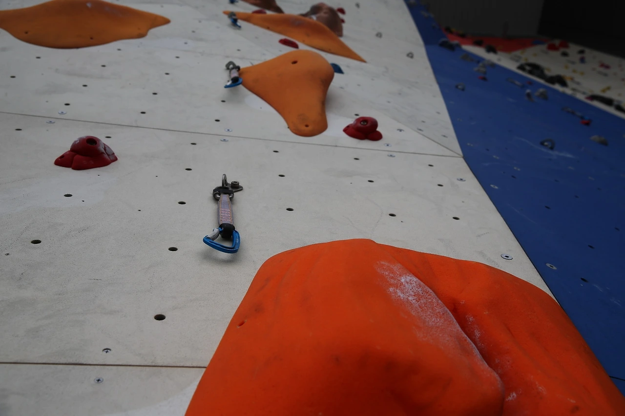 MG0A8975_новый размер.JPG