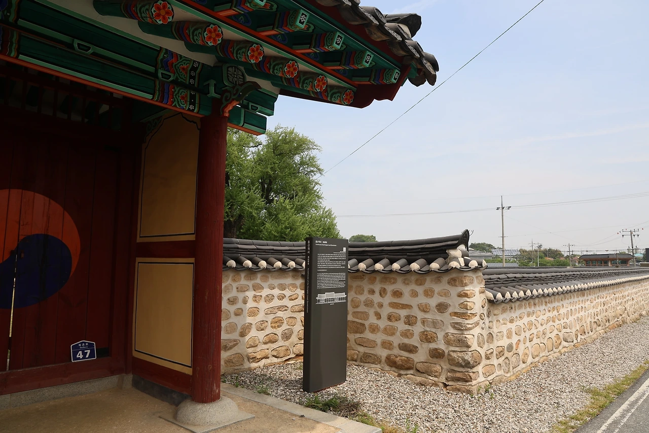 0R5A0331_новый размер.JPG