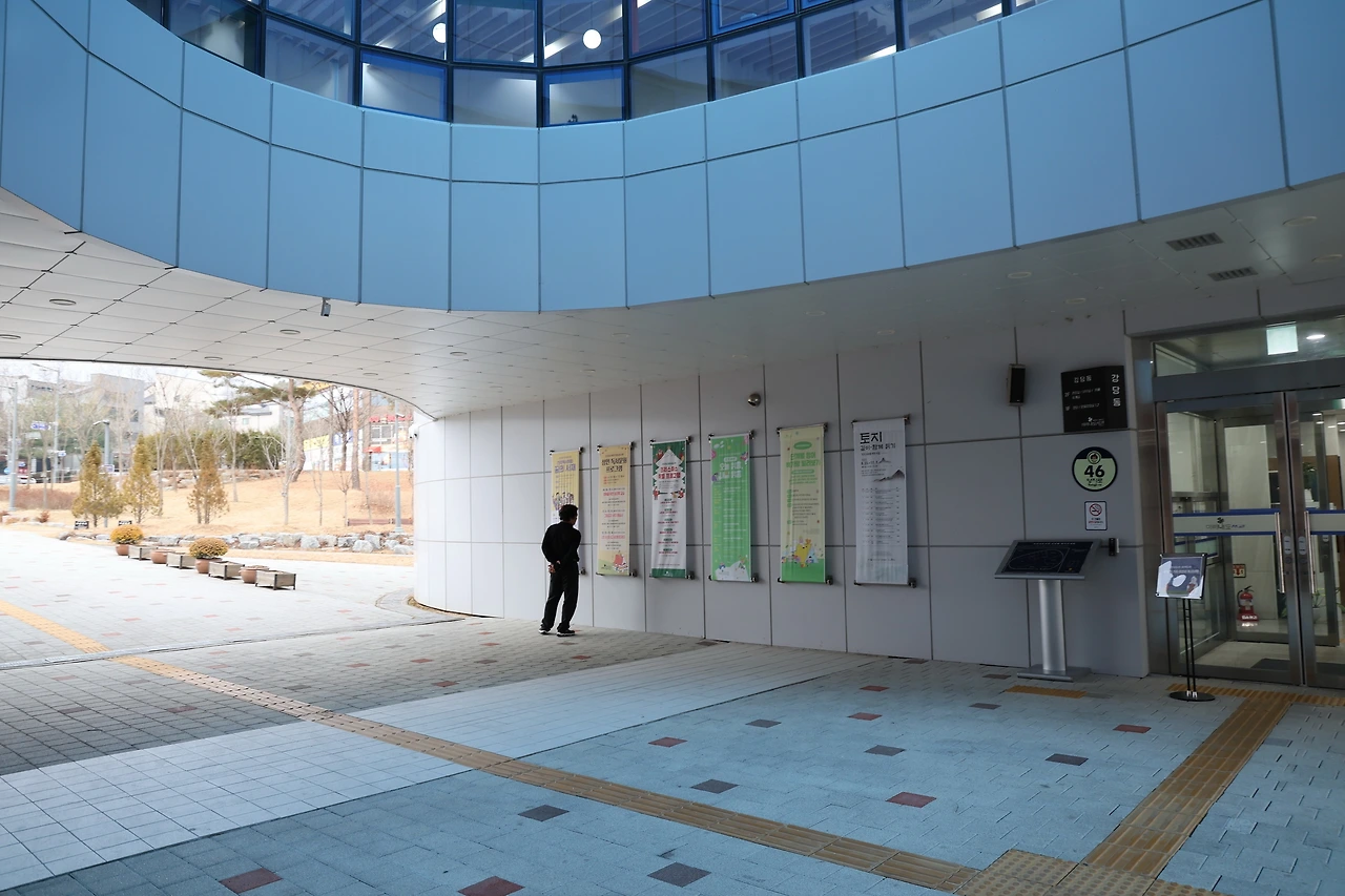 0R5A5904_новый размер.JPG