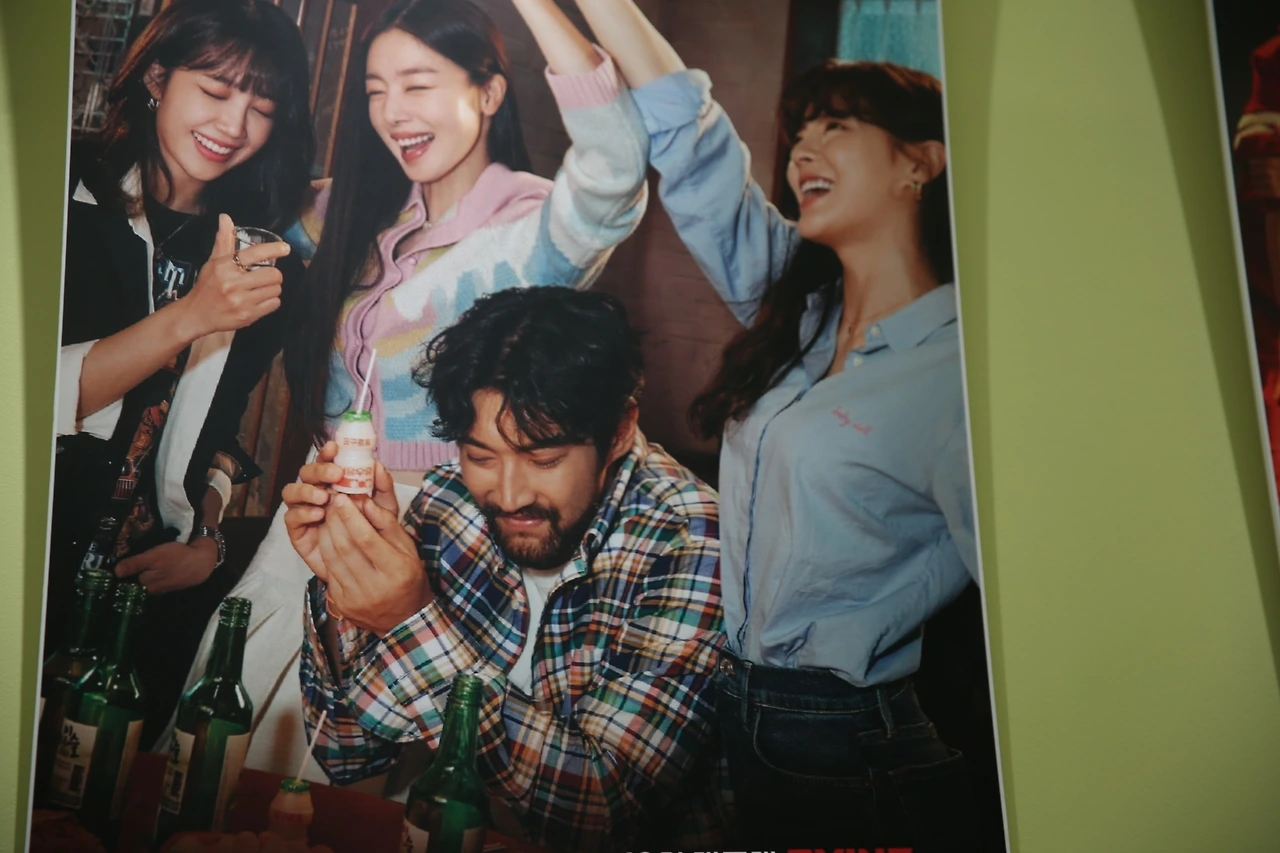 MG0A2134_новый размер.JPG