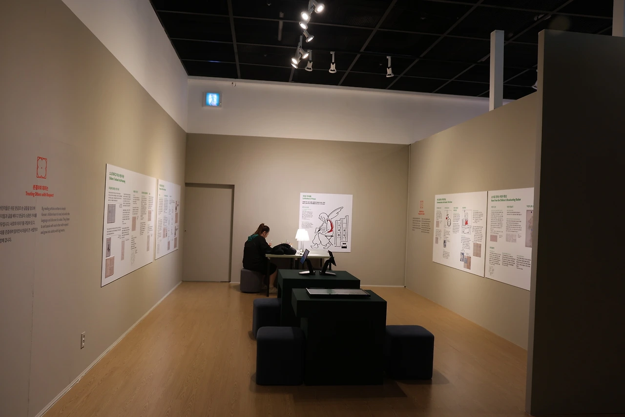 0R5A2730_новый размер.JPG