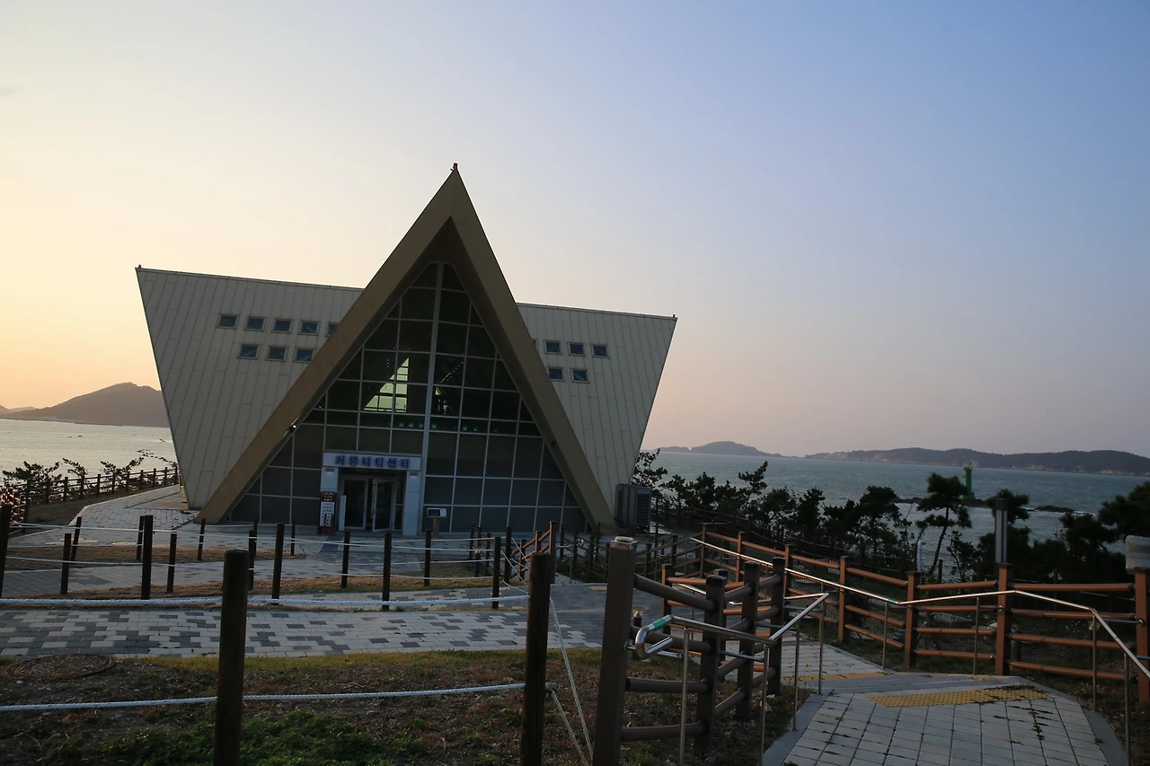 MG0A9060_новый размер.JPG