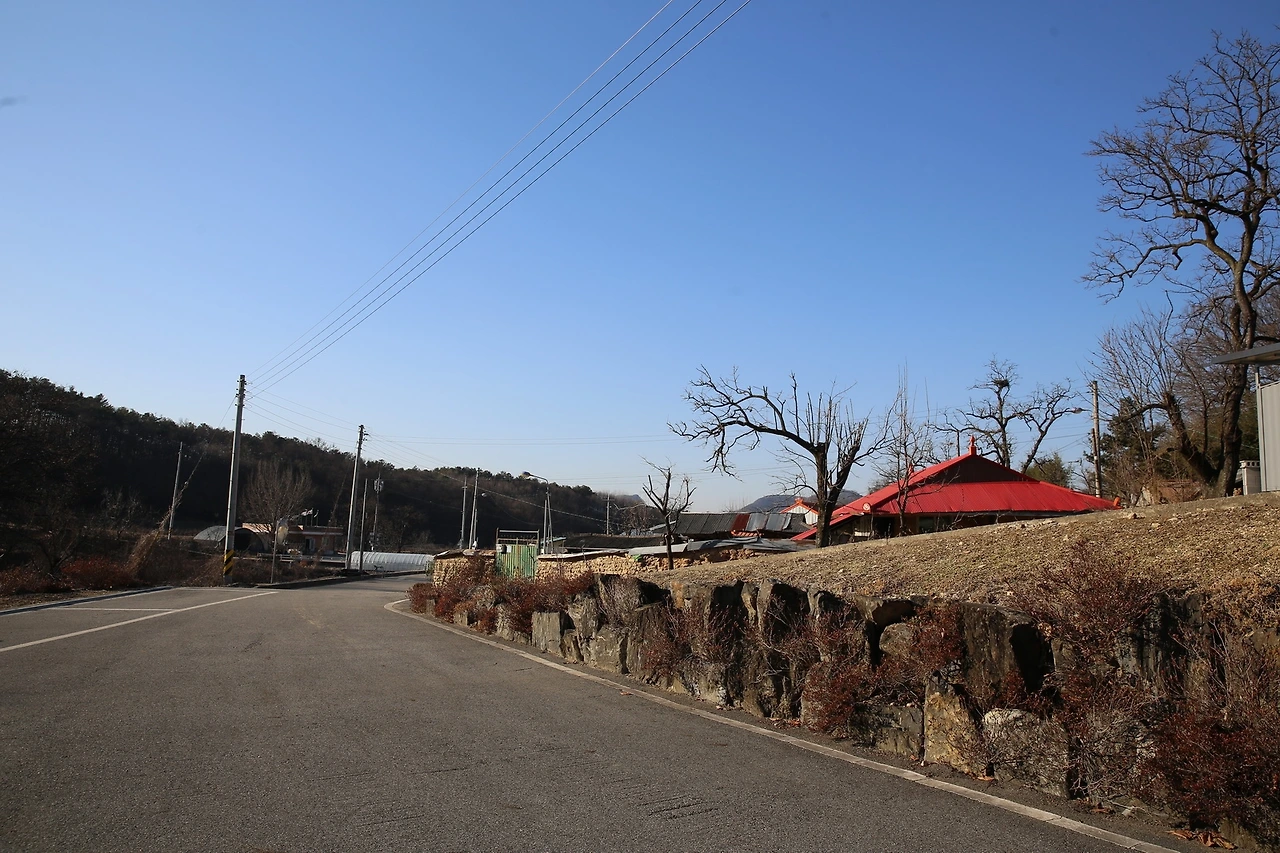 MG0A6047_новый размер.JPG