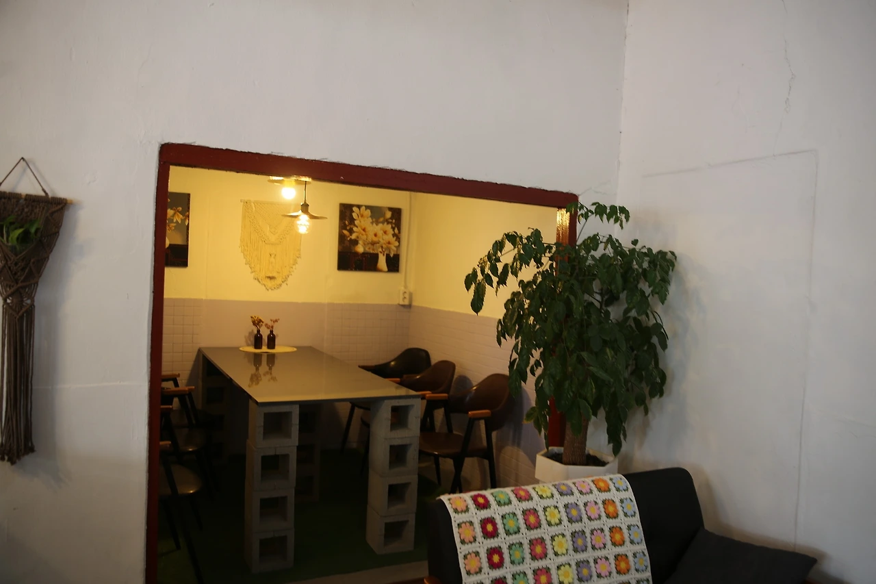 MG0A8154_новый размер.JPG