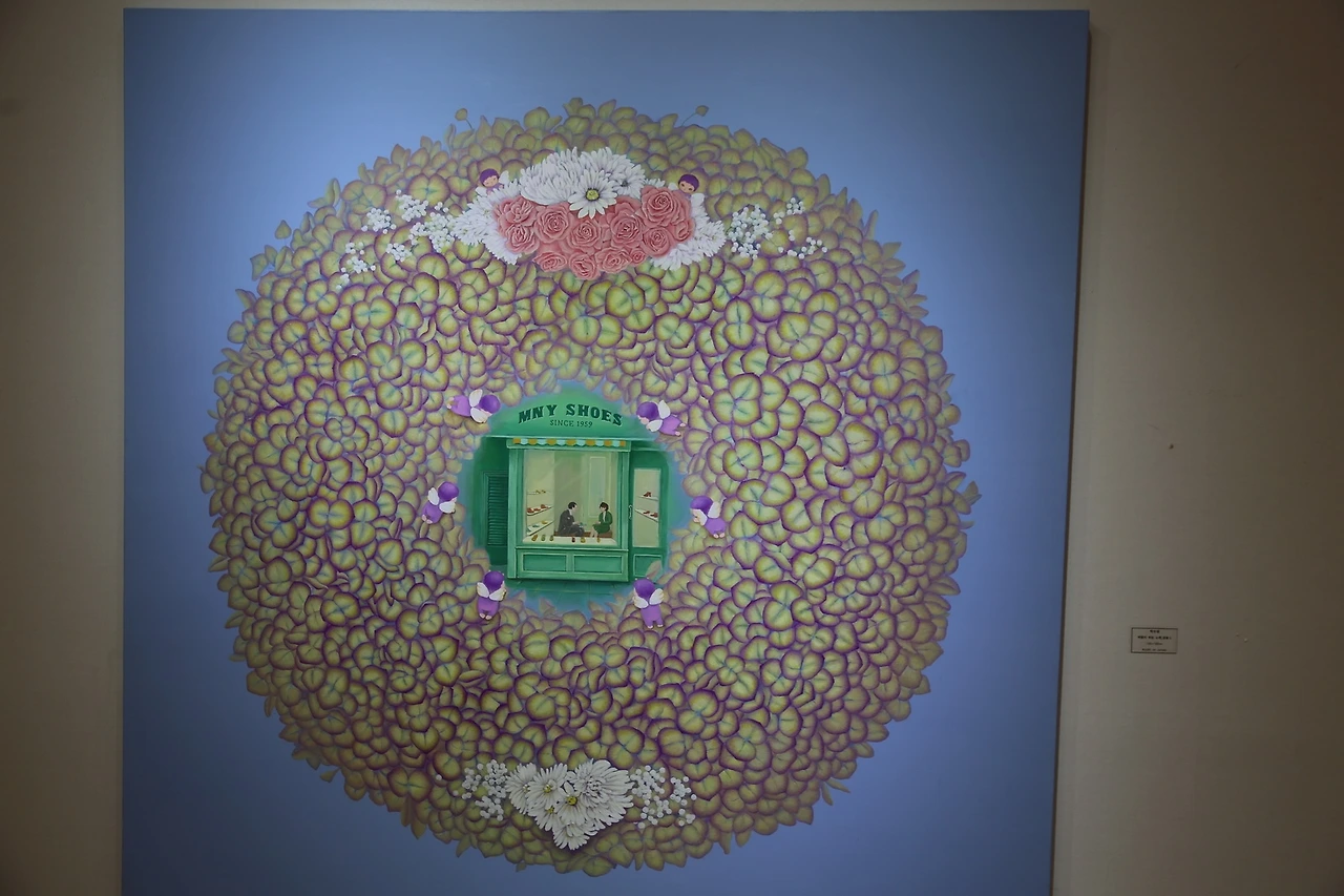 MG0A0020_новый размер.JPG