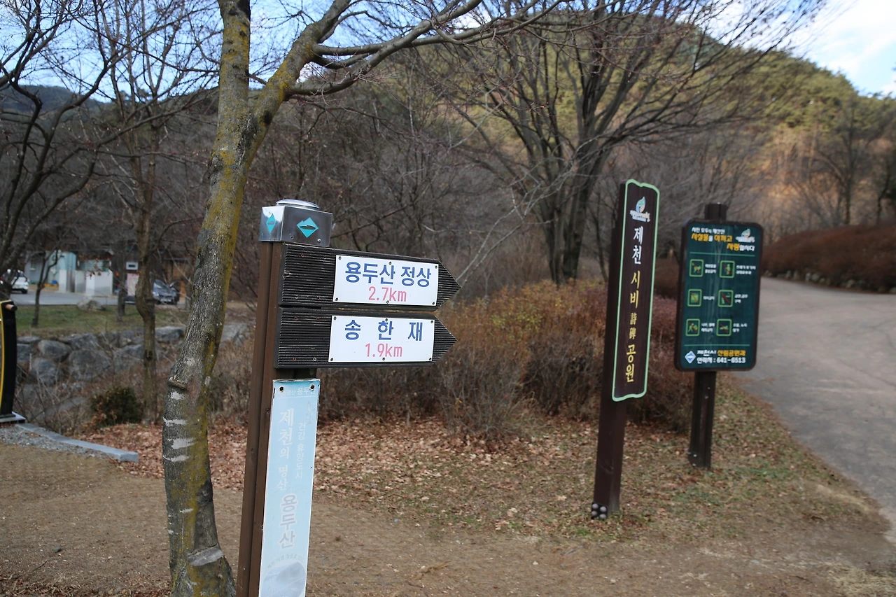 MG0A4974_новый размер.JPG