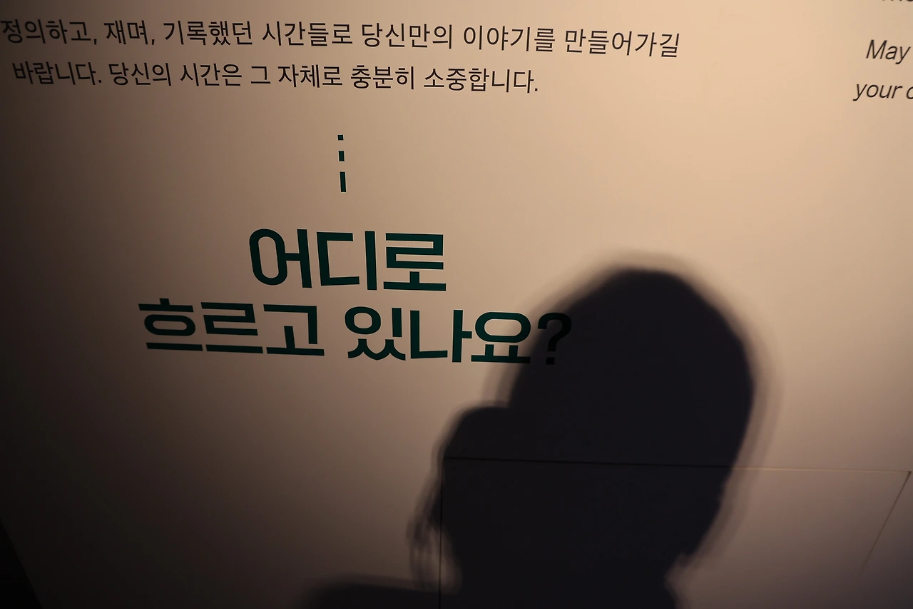 0R5A0956_новый размер.JPG