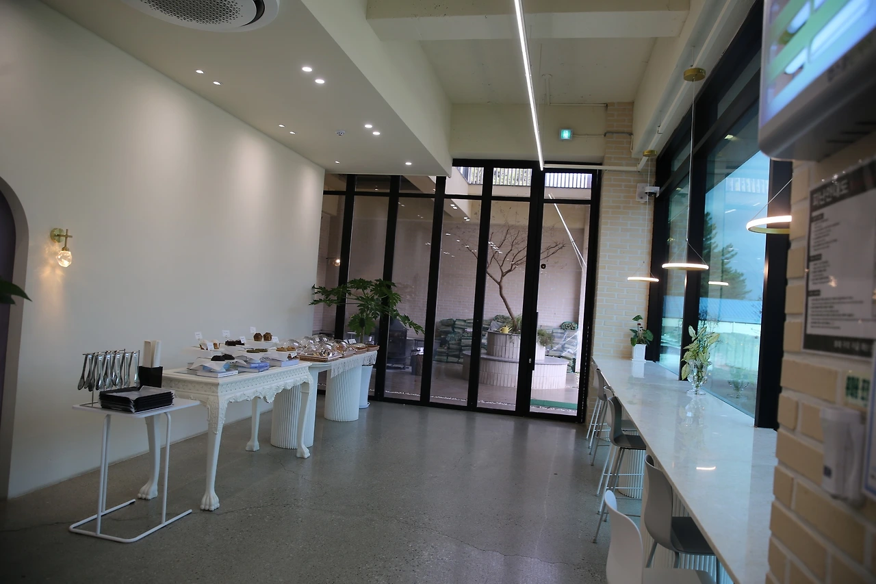 MG0A2560_новый размер.JPG