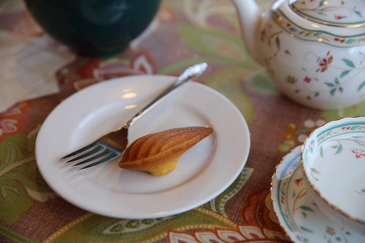 MG0A1865_новый размер.JPG