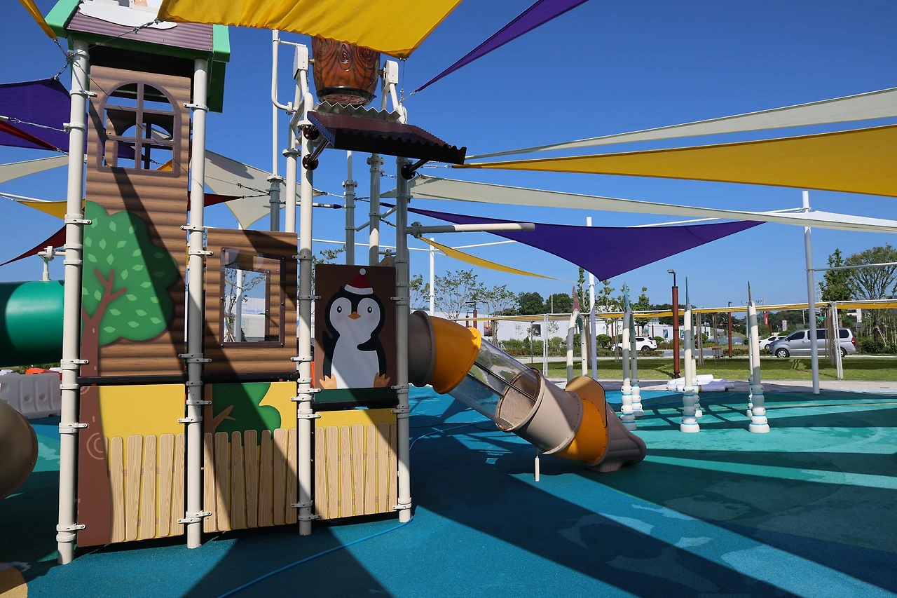 0R5A8053_новый размер.JPG