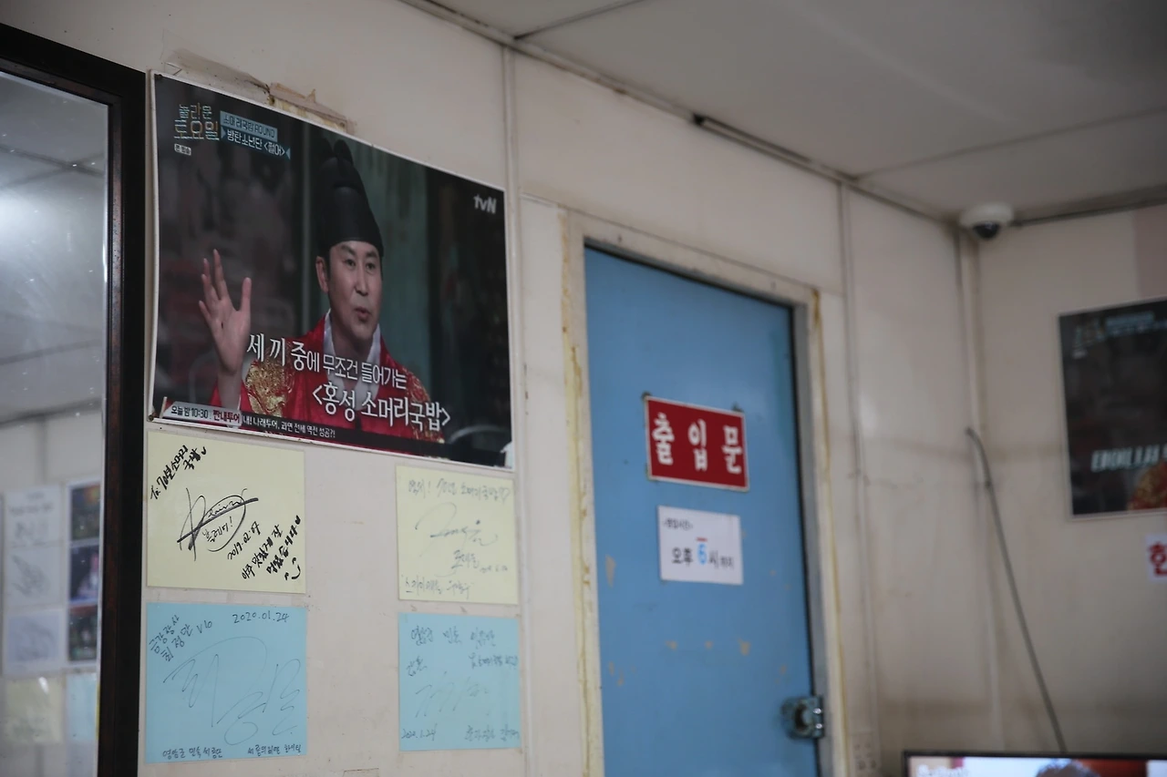 MG0A8565_новый размер.JPG