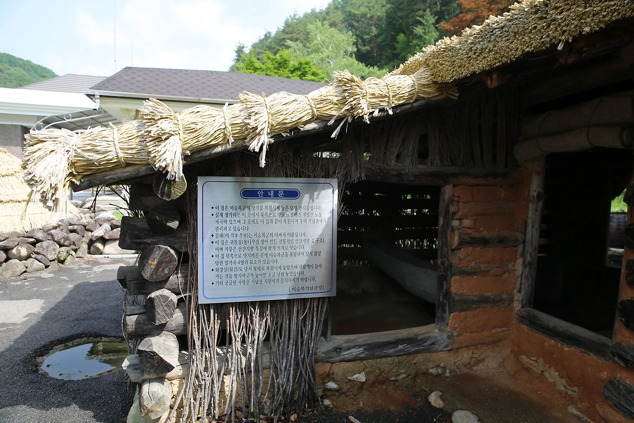 MG0A0697_новый размер.JPG