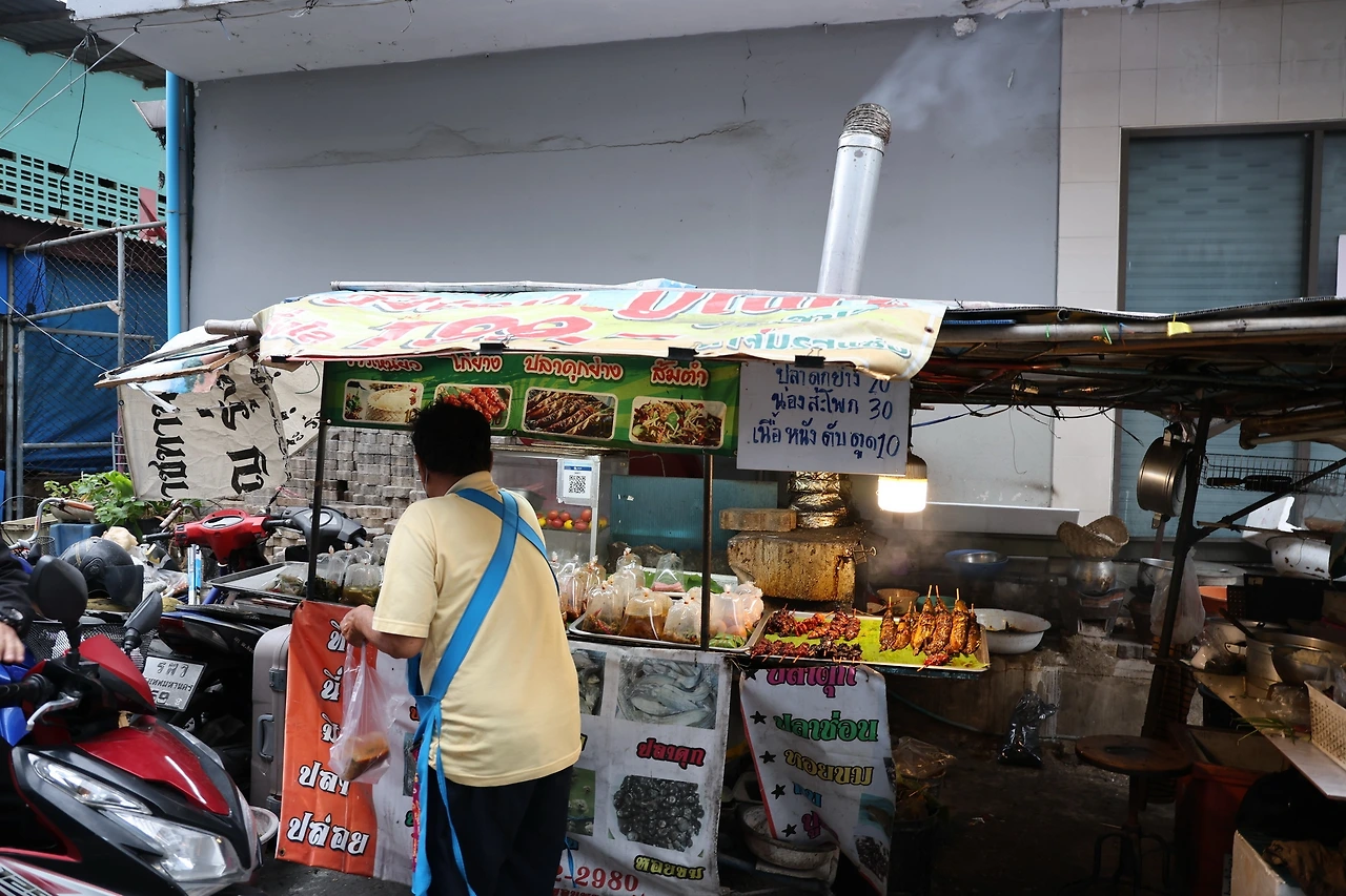 0R5A0378_новый размер.JPG