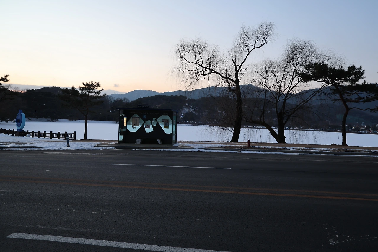 0R5A8245_новый размер.JPG