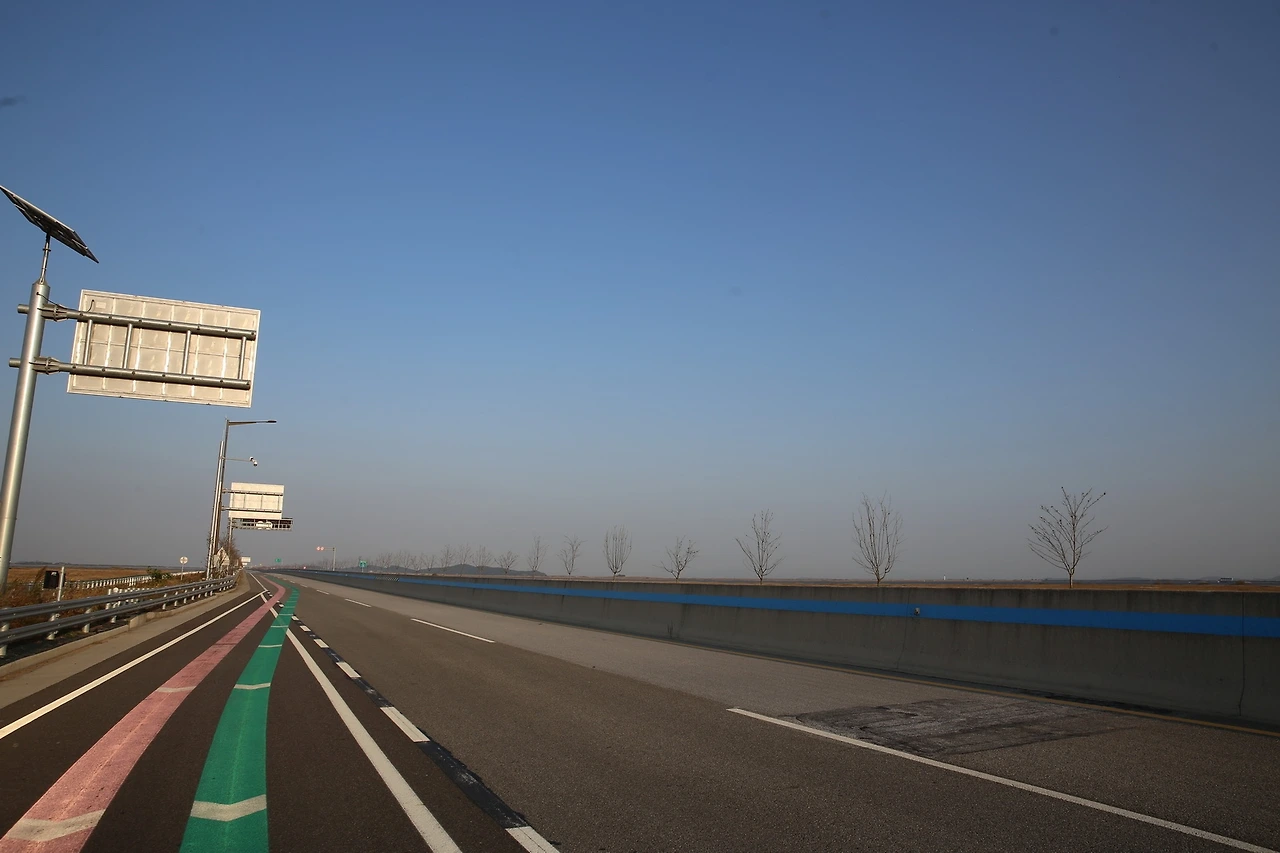 MG0A9014_новый размер.JPG