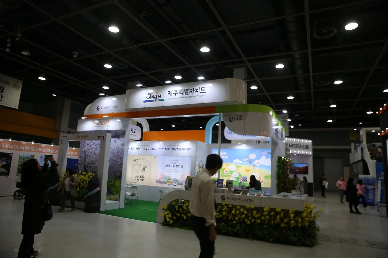 MG0A7300_новый размер.JPG