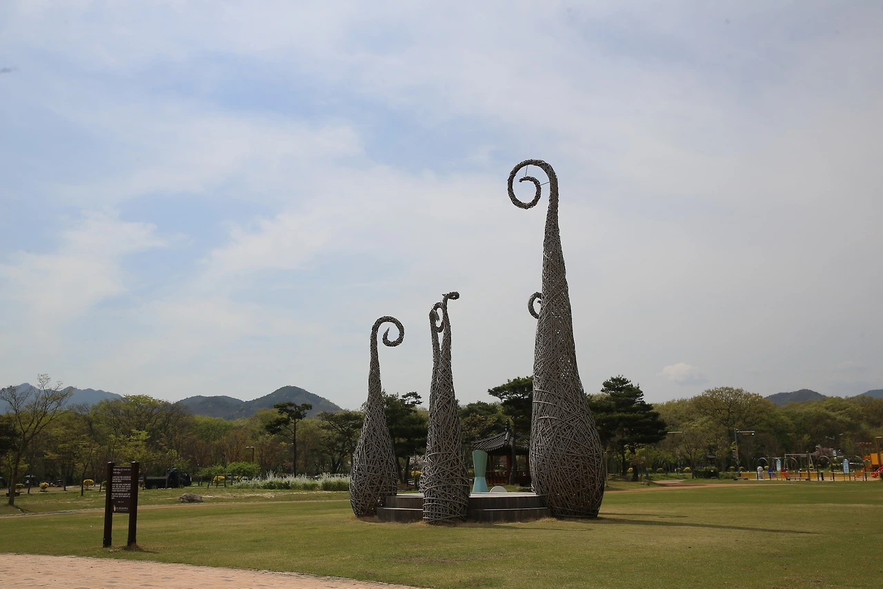 MG0A9220_новый размер.JPG