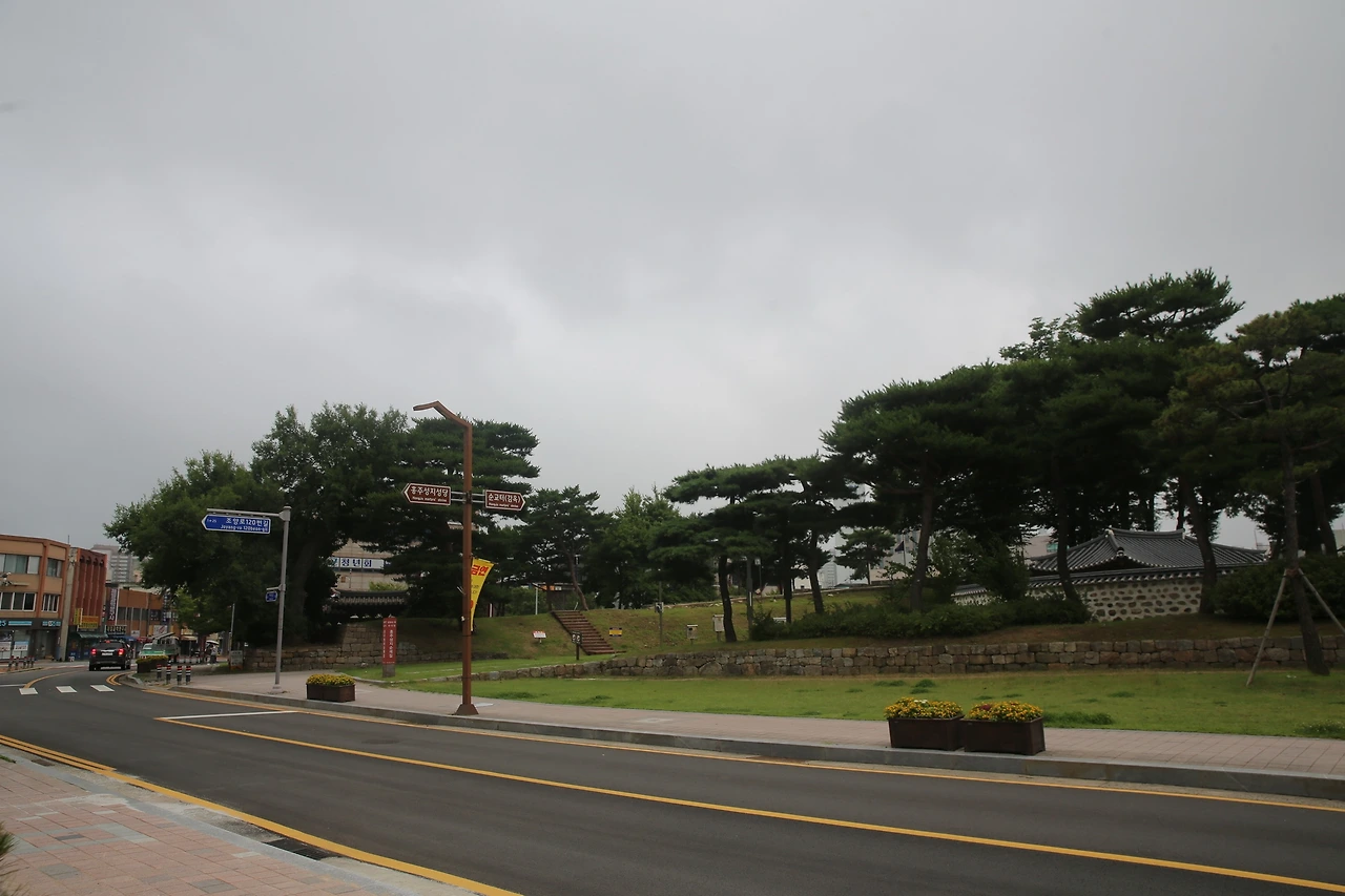 지산 김복한12.JPG