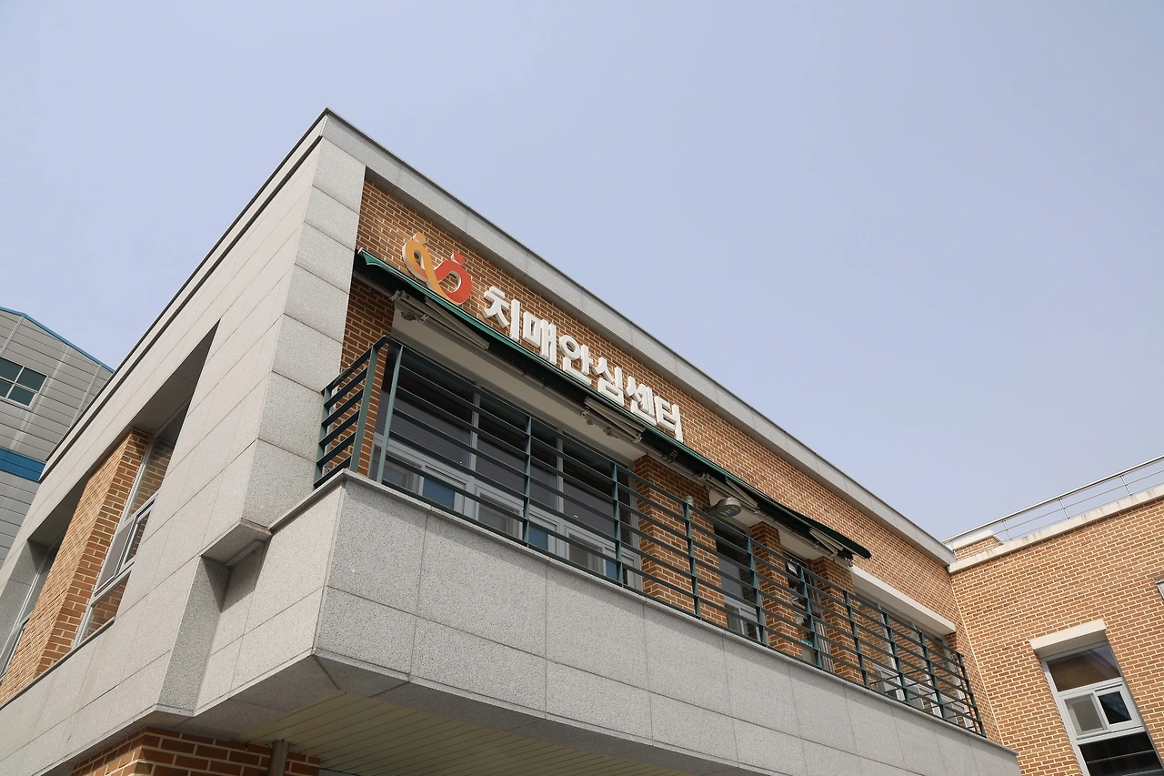 0R5A3946_новый размер.JPG