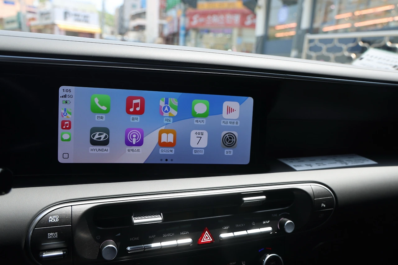 0R5A9898_новый размер.JPG