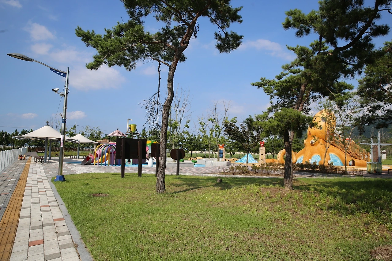 MG0A4599_новый размер.JPG