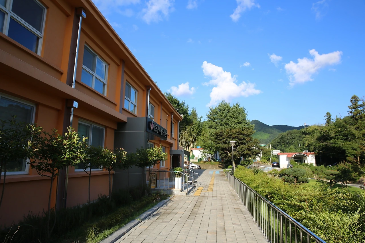 MG0A8154_новый размер.JPG