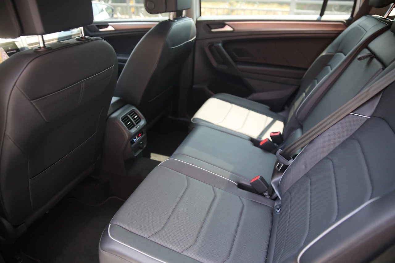 MG0A7492_новый размер.JPG