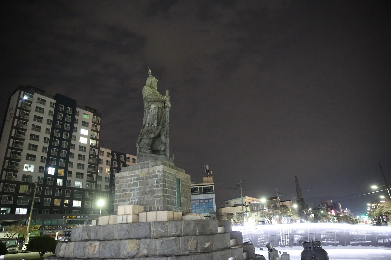 MG0A0344_новый размер.JPG