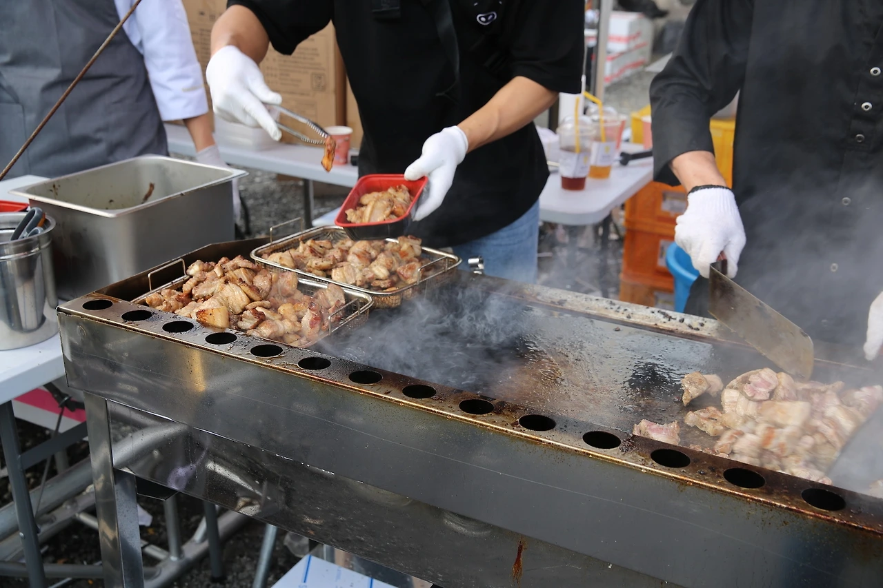 MG0A9436_новый размер.JPG