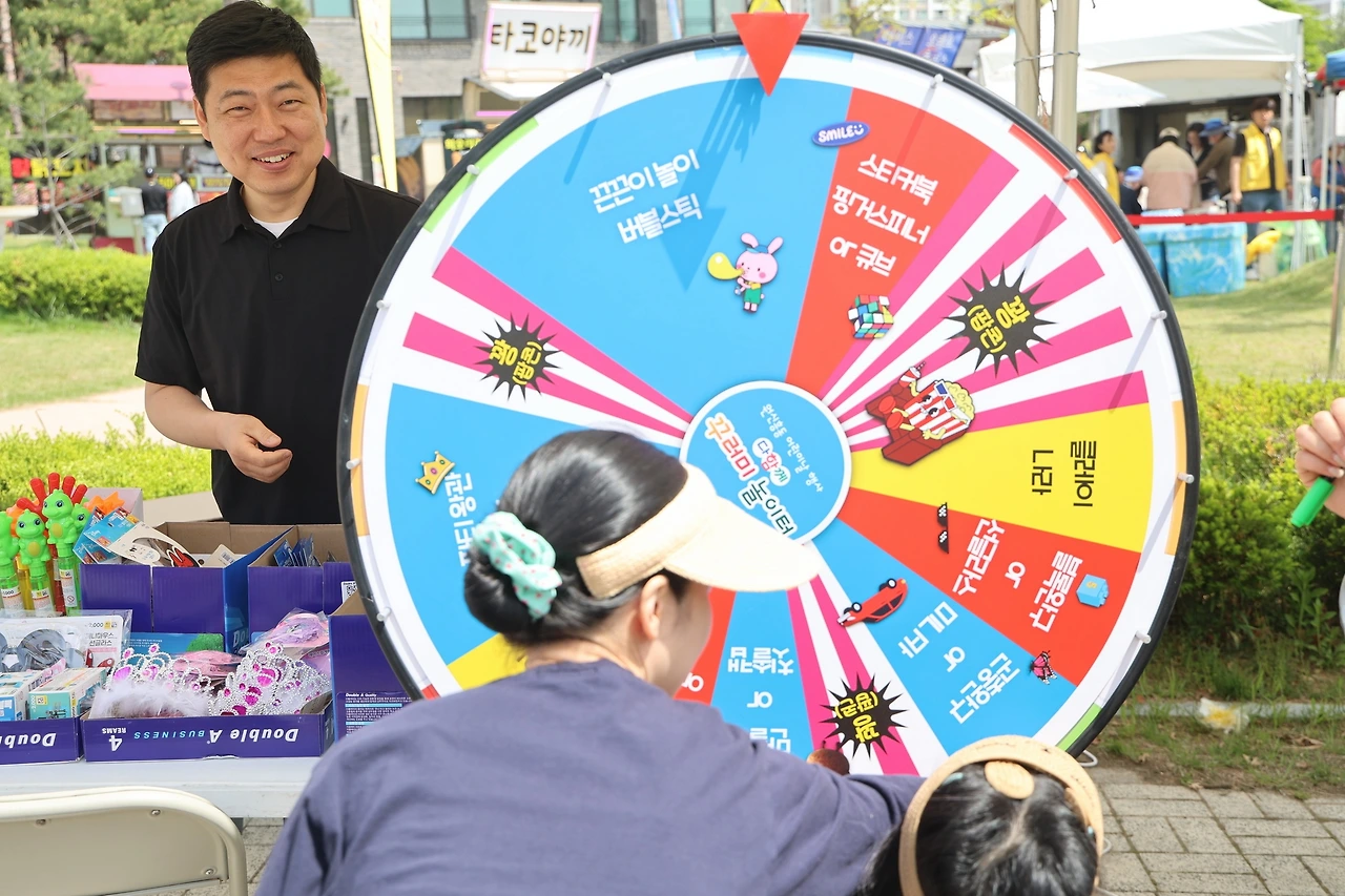 0R5A8448_новый размер.JPG