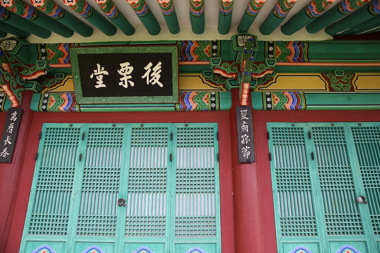 MG0A1542_новый размер.JPG