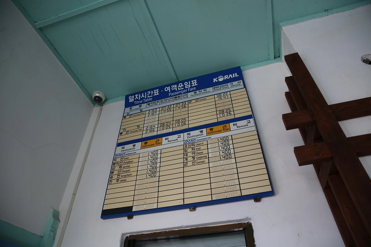 MG0A0629_новый размер.JPG