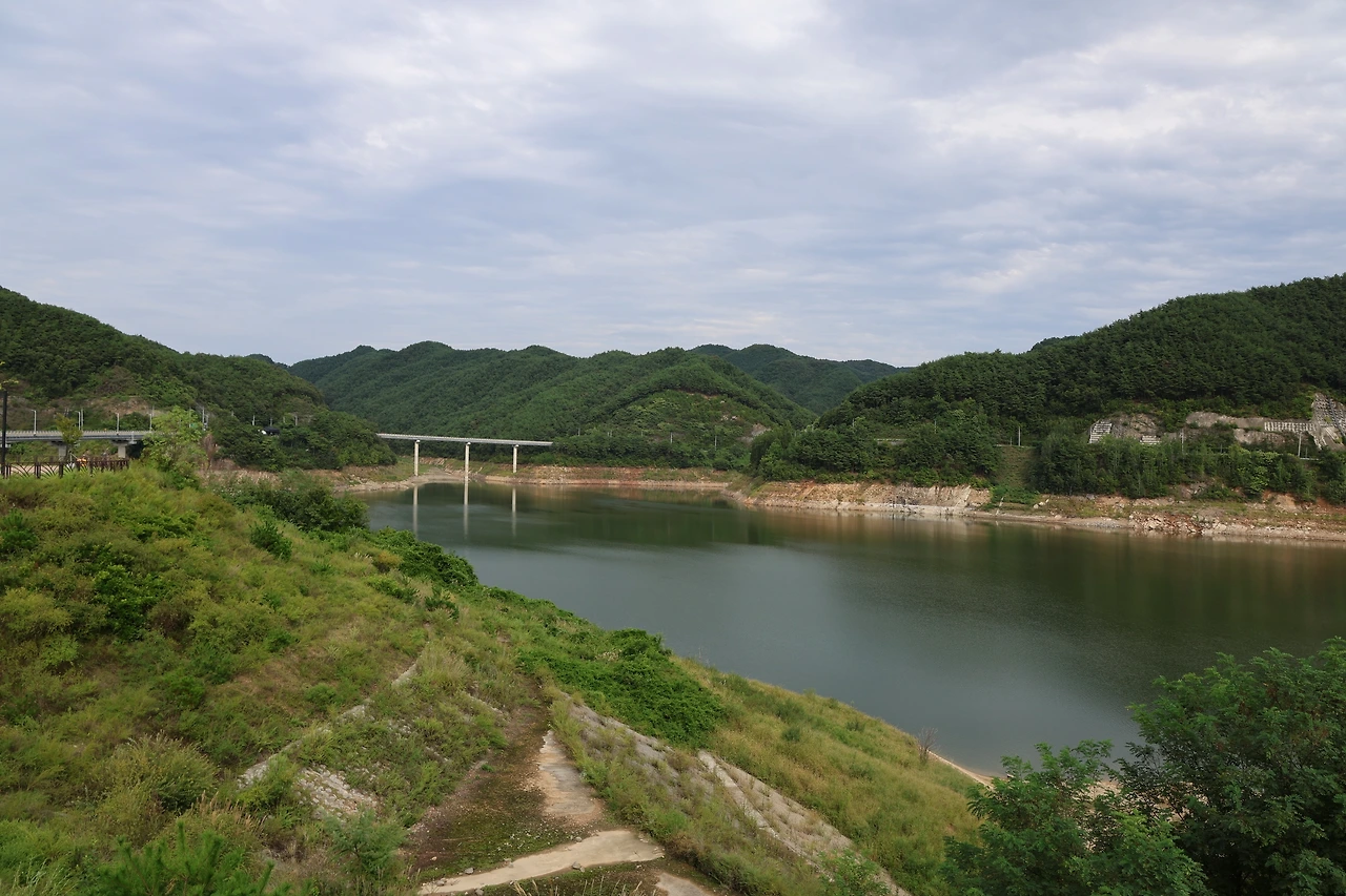 0R5A6106_новый размер.JPG