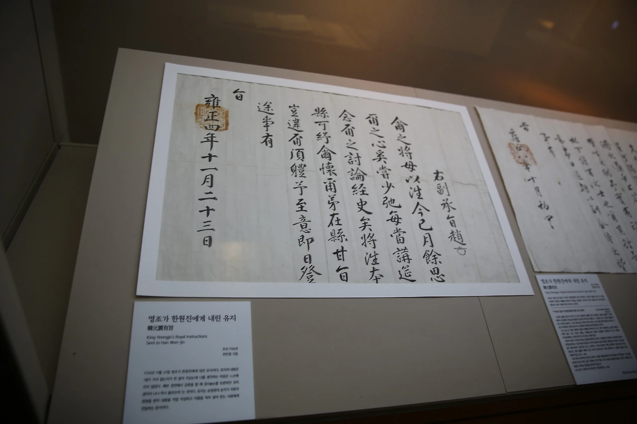 MG0A9045_новый размер.JPG