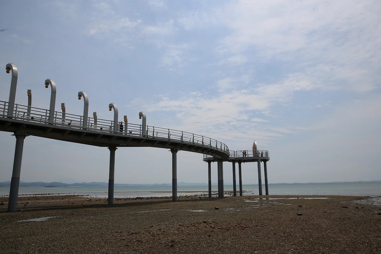 MG0A6230_новый размер.JPG