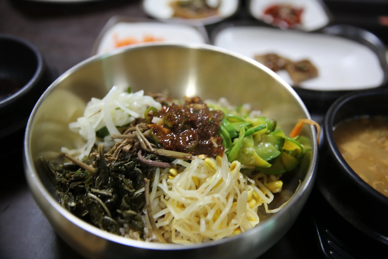 MG0A5956_новый размер.JPG